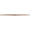 Ekena Millwork Augustus Wood Fretwork Pierced Ceiling Medallion, Alder, 22"OD x 7 3/4"ID x 1/4"T CMWP22X22X0250AUAL - alternate 3